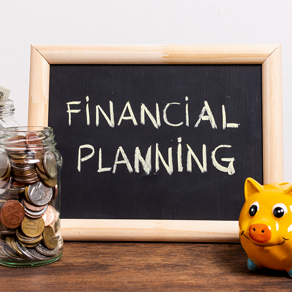 Financial Planning